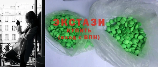 хмурый Аркадак